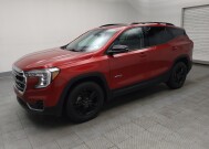2023 GMC Terrain in Peoria, IL 61615 - 18150378 2
