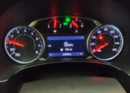 2023 GMC Terrain in Peoria, IL 61615 - 18150378 23