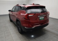 2023 GMC Terrain in Peoria, IL 61615 - 18150378 5
