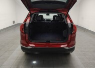 2023 GMC Terrain in Peoria, IL 61615 - 18150378 29