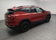 2023 GMC Terrain in Peoria, IL 61615 - 18150378 10
