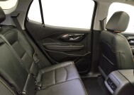 2023 GMC Terrain in Peoria, IL 61615 - 18150378 19