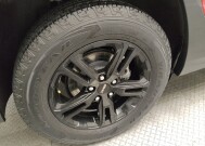 2023 GMC Terrain in Peoria, IL 61615 - 18150378 31