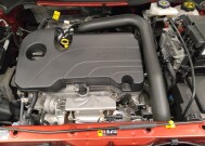 2023 GMC Terrain in Peoria, IL 61615 - 18150378 30