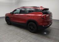 2023 GMC Terrain in Peoria, IL 61615 - 18150378 3