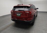 2023 GMC Terrain in Peoria, IL 61615 - 18150378 9
