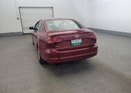 2016 Volkswagen Jetta in Pittsburgh, PA 15236 - 18150380 6