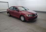 2016 Volkswagen Jetta in Pittsburgh, PA 15236 - 18150380 13
