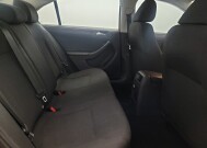 2016 Volkswagen Jetta in Pittsburgh, PA 15236 - 18150380 19