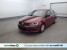 2016 Volkswagen Jetta in Pittsburgh, PA 15236 - 18150380