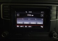 2016 Volkswagen Jetta in Pittsburgh, PA 15236 - 18150380 25