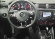 2016 Volkswagen Jetta in Pittsburgh, PA 15236 - 18150380 22