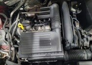 2016 Volkswagen Jetta in Pittsburgh, PA 15236 - 18150380 30