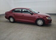 2016 Volkswagen Jetta in Pittsburgh, PA 15236 - 18150380 11