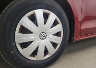 2016 Volkswagen Jetta in Pittsburgh, PA 15236 - 18150380 31
