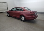 2016 Volkswagen Jetta in Pittsburgh, PA 15236 - 18150380 5
