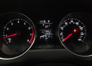 2016 Volkswagen Jetta in Pittsburgh, PA 15236 - 18150380 23