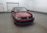 2016 Volkswagen Jetta in Pittsburgh, PA 15236 - 18150380 14