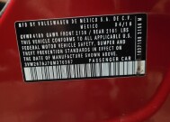2016 Volkswagen Jetta in Pittsburgh, PA 15236 - 18150380 33