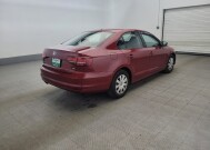 2016 Volkswagen Jetta in Pittsburgh, PA 15236 - 18150380 9
