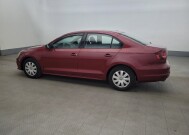 2016 Volkswagen Jetta in Pittsburgh, PA 15236 - 18150380 3