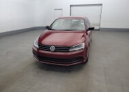 2016 Volkswagen Jetta in Pittsburgh, PA 15236 - 18150380 15