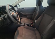 2016 Volkswagen Jetta in Pittsburgh, PA 15236 - 18150380 17