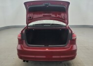 2016 Volkswagen Jetta in Pittsburgh, PA 15236 - 18150380 29