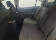 2016 Volkswagen Jetta in Pittsburgh, PA 15236 - 18150380 18