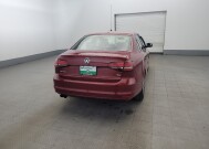 2016 Volkswagen Jetta in Pittsburgh, PA 15236 - 18150380 7