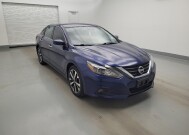 2017 Nissan Altima in Cincinnati, OH 45255 - 18150381 13