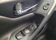 2017 Nissan Altima in Cincinnati, OH 45255 - 18150381 27