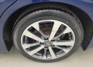 2017 Nissan Altima in Cincinnati, OH 45255 - 18150381 31