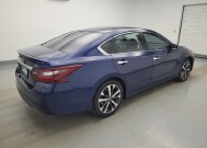 2017 Nissan Altima in Cincinnati, OH 45255 - 18150381 10