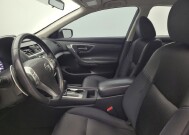 2017 Nissan Altima in Cincinnati, OH 45255 - 18150381 17