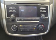 2017 Nissan Altima in Cincinnati, OH 45255 - 18150381 25