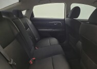2017 Nissan Altima in Cincinnati, OH 45255 - 18150381 19