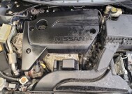 2017 Nissan Altima in Cincinnati, OH 45255 - 18150381 30