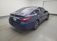 2017 Nissan Altima in Cincinnati, OH 45255 - 18150381 9