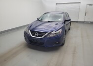 2017 Nissan Altima in Cincinnati, OH 45255 - 18150381 15
