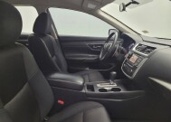 2017 Nissan Altima in Cincinnati, OH 45255 - 18150381 21