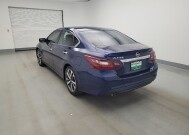 2017 Nissan Altima in Cincinnati, OH 45255 - 18150381 5