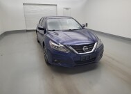 2017 Nissan Altima in Cincinnati, OH 45255 - 18150381 14