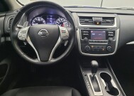 2017 Nissan Altima in Cincinnati, OH 45255 - 18150381 22