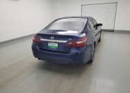 2017 Nissan Altima in Cincinnati, OH 45255 - 18150381 7