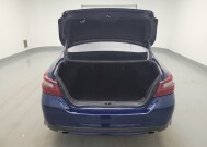 2017 Nissan Altima in Cincinnati, OH 45255 - 18150381 29