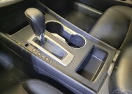 2017 Nissan Altima in Cincinnati, OH 45255 - 18150381 26