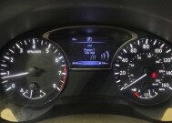 2017 Nissan Altima in Cincinnati, OH 45255 - 18150381 23