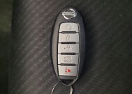 2017 Nissan Altima in Cincinnati, OH 45255 - 18150381 32