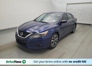 2017 Nissan Altima in Cincinnati, OH 45255 - 18150381 1